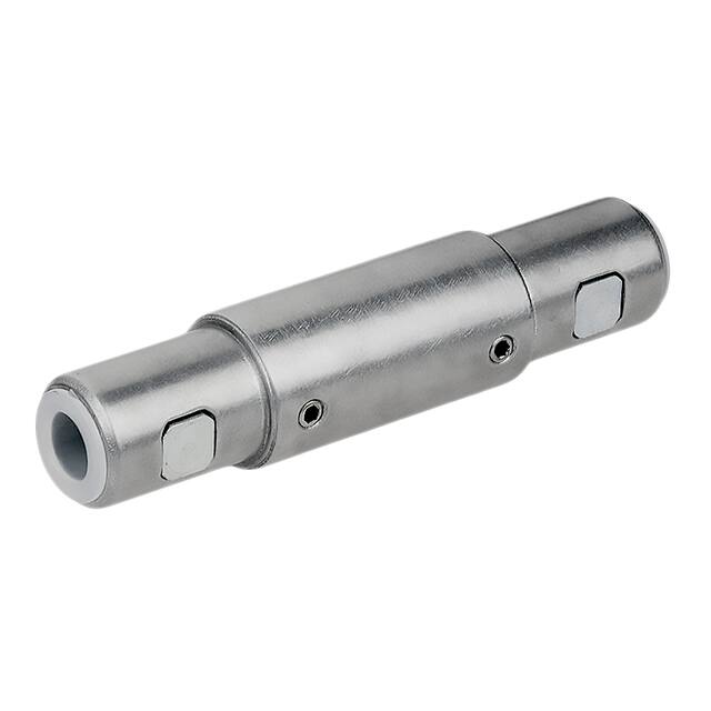 14403410025 Rose+Krieger  Structural Motion Hardware